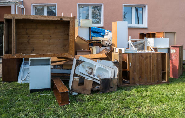 Best Furniture Removal Near Me  in Glenwood City, WI