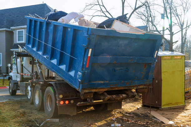 Best Appliance Removal Near Me  in Glenwood City, WI