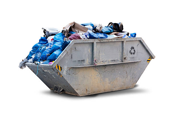 Best Office Junk Removal  in Glenwood City, WI